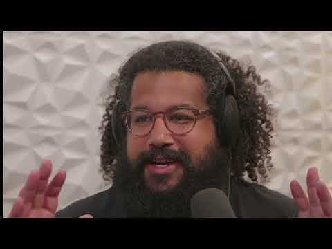 Claude Code Source Code Just Got Leaked! We break it down (You won't believe some of this!)