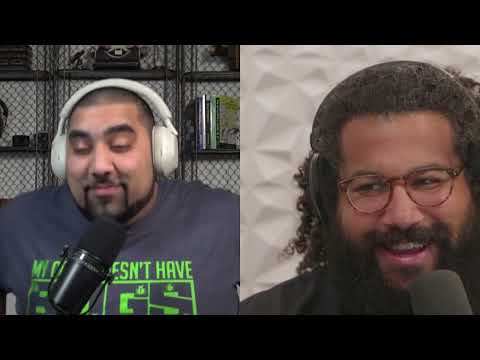 Do You Actually Need to Learn Coding Anymore? (Has AI taken this away from us)